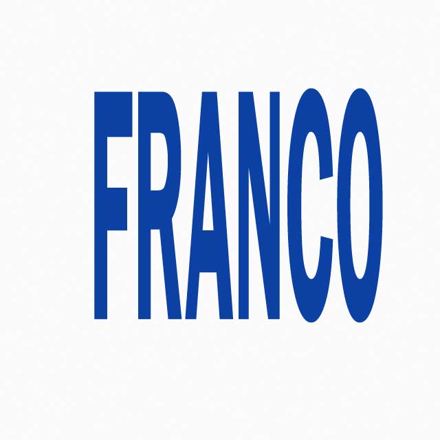 - FRANCO -.jpg